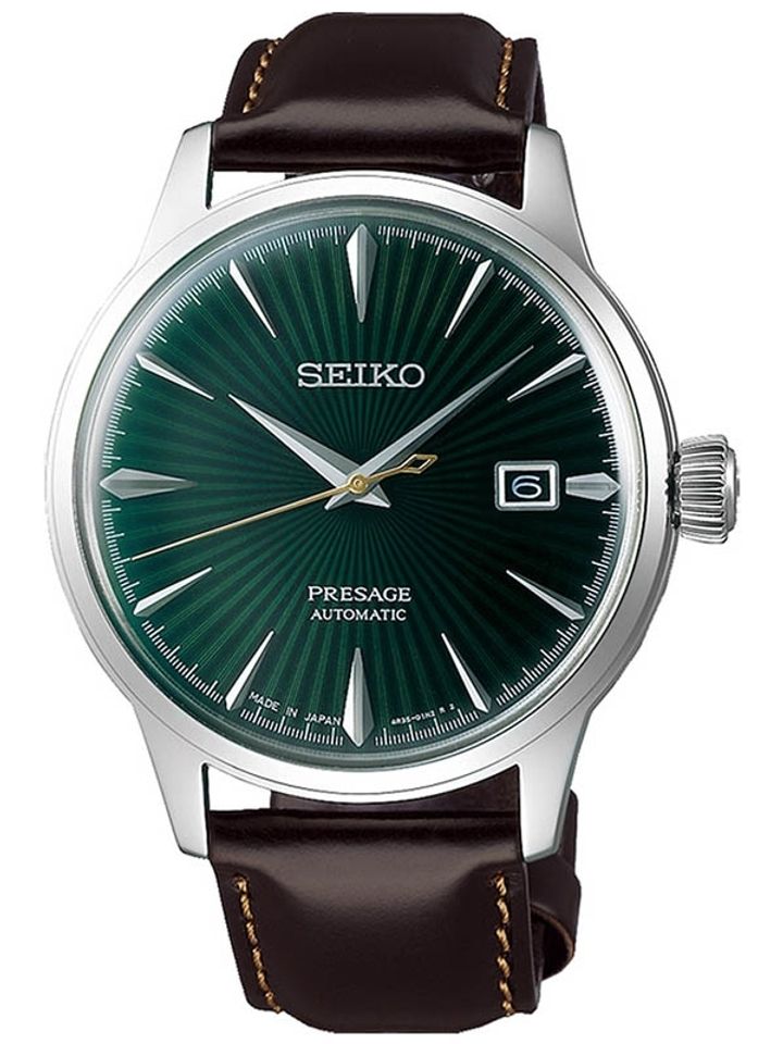 seiko-presage-coctail-SRPD37J1.jpg