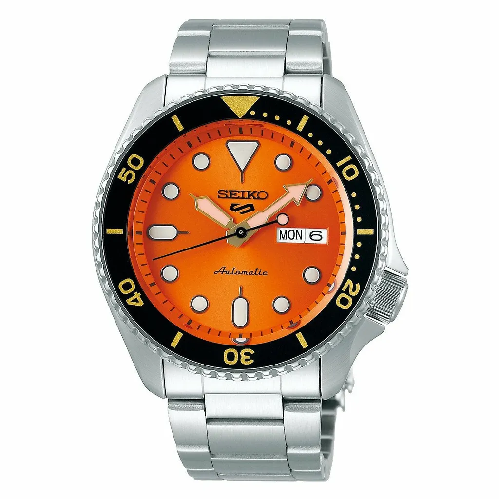 ezgif-3-5ad530b08ab7.jpg