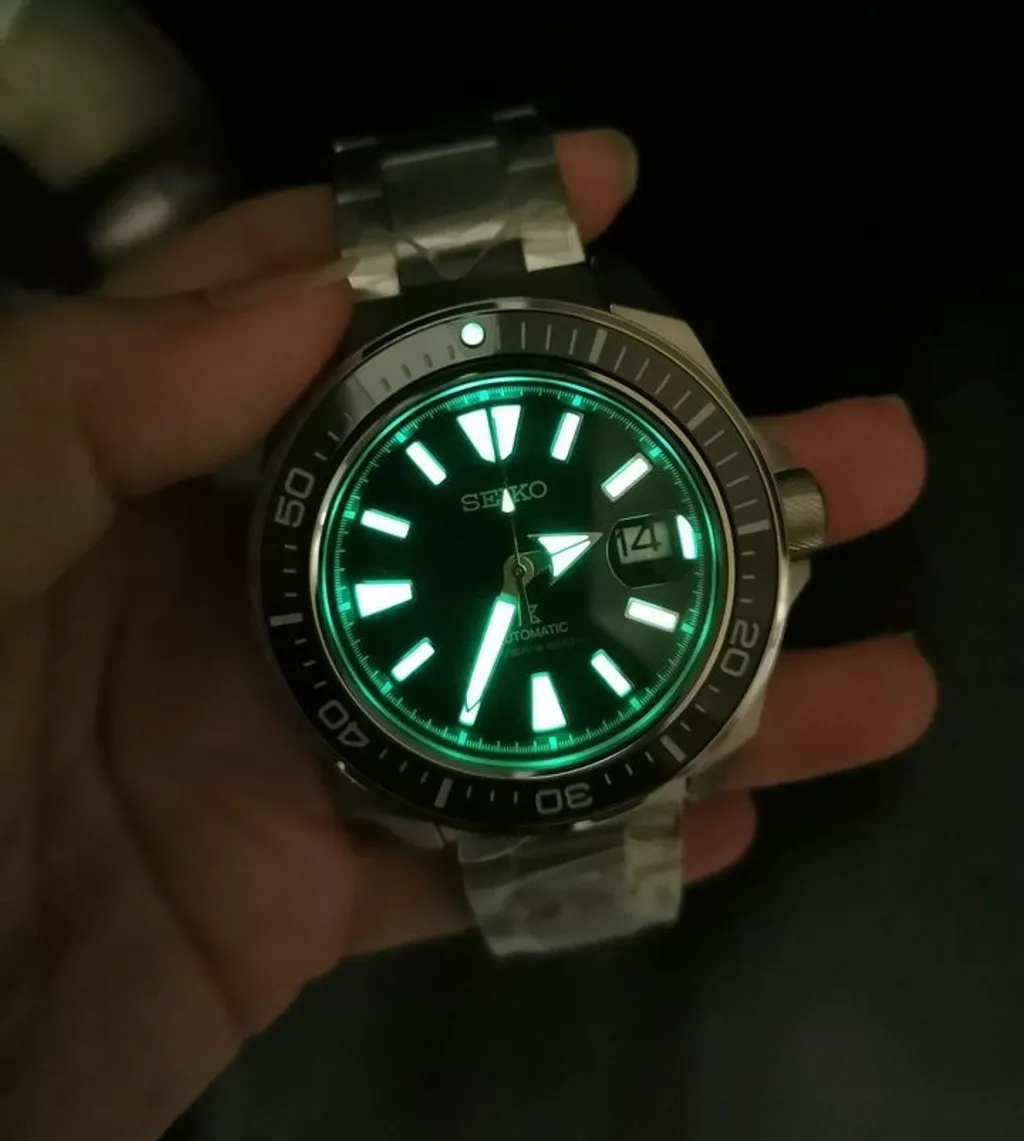 t6MS0ts21600186342.jpg
