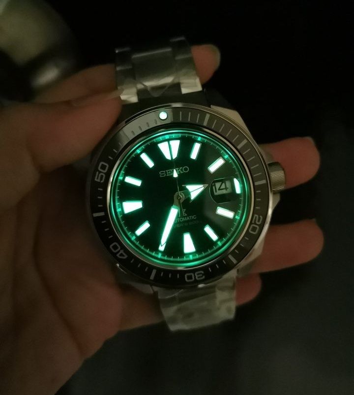 t6MS0ts21600186342.jpg