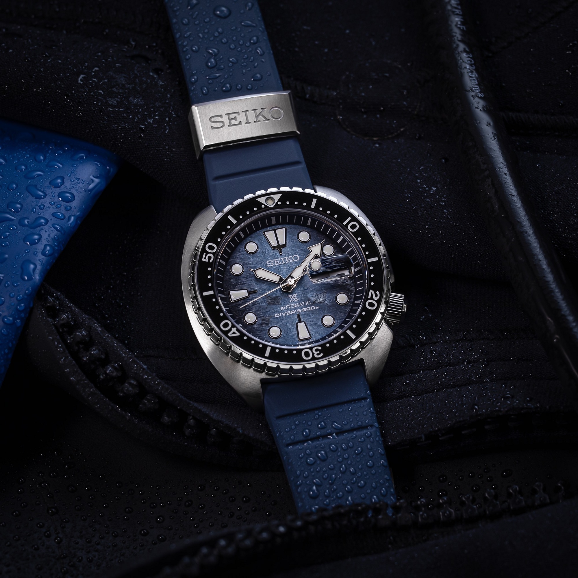 seiko prospex srpf77k1