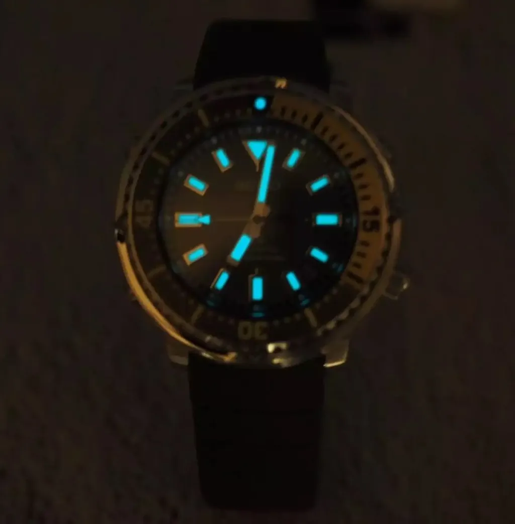 U6favzBv1615227393.jpg