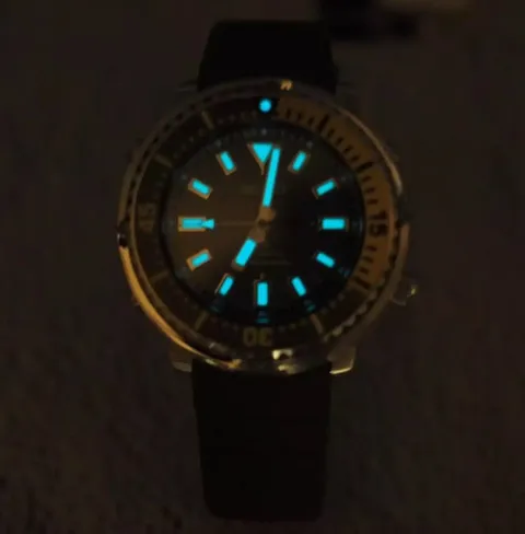 U6favzBv1615227393.jpg
