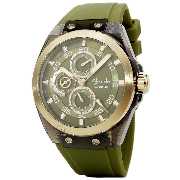 AC6546MFRBWBO.png
