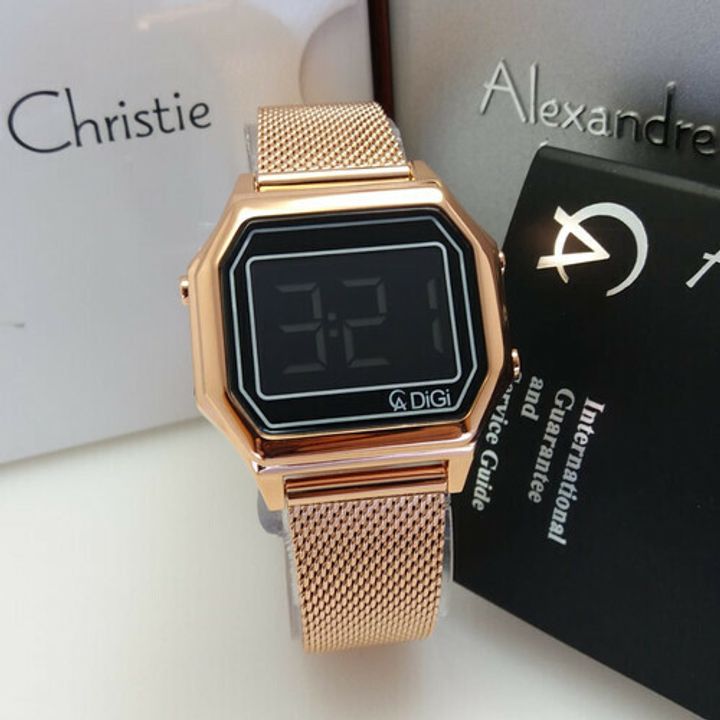 AC9222LHBRGBA12.jpg