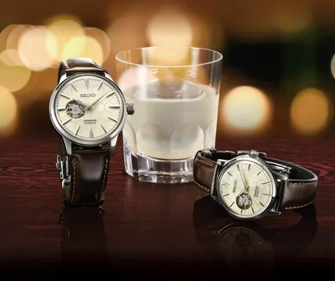 SEIKO-SSA781J1-4.jpg