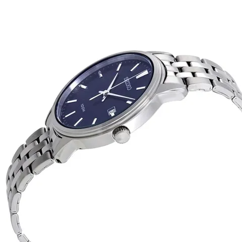 seiko-sur259p1-quartz-analog-stainless-steel-blue-dial-mens-watch-690_1024x.jpg