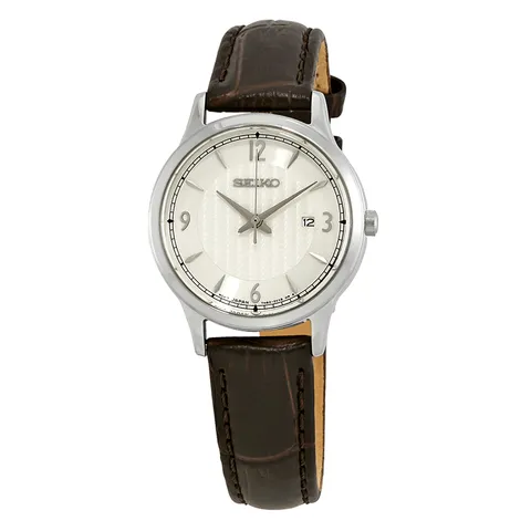 seiko-sxdg95p1-classic-ladies-quartz-watch-4.jpg