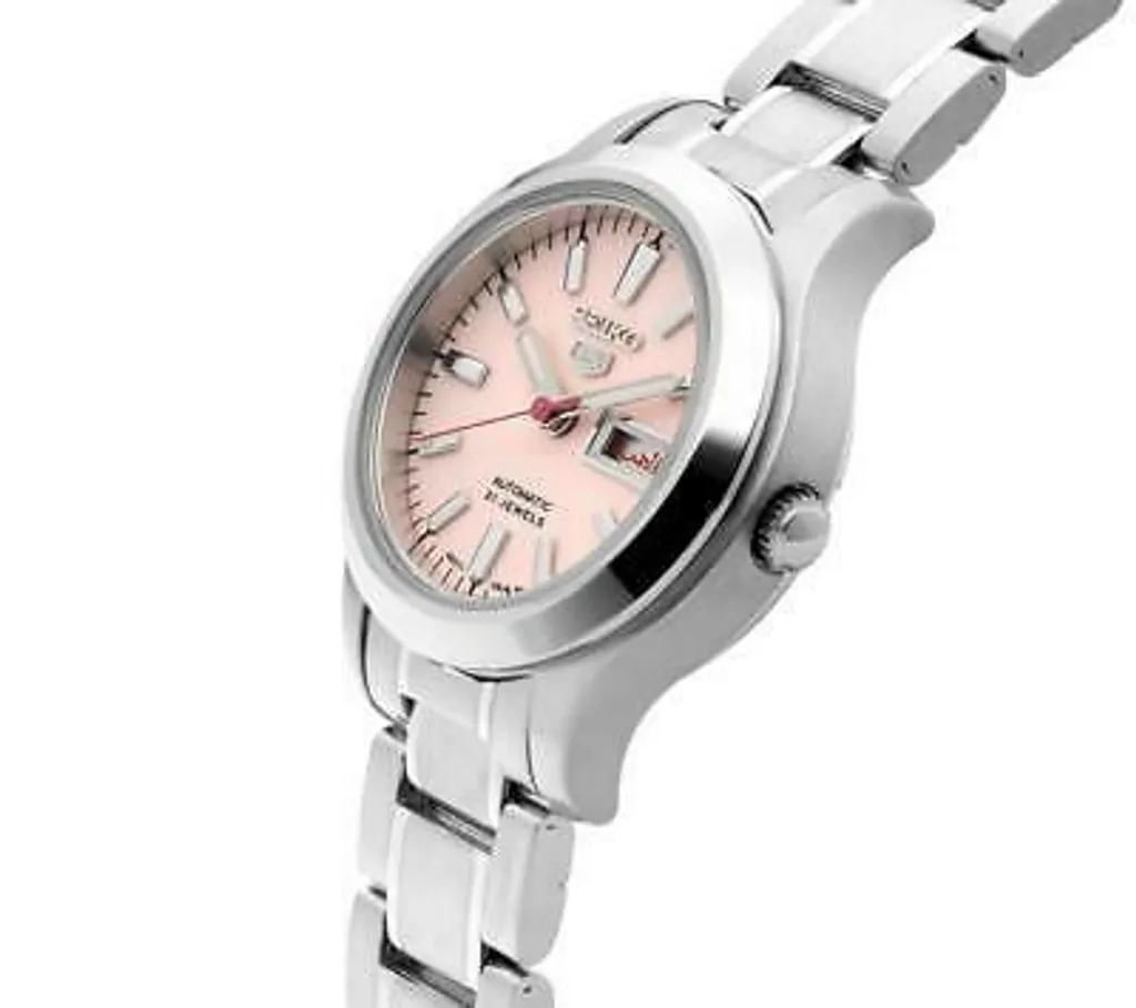 SEIKO-5-SYMD91K1-Automatic-26mm-Stainless-Steel-Womens.jpg