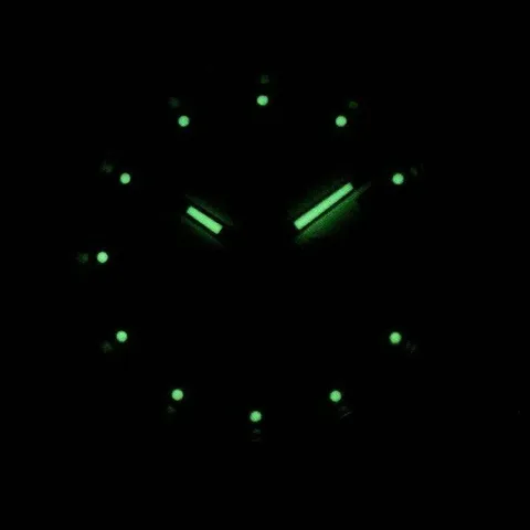 ezgif-2-a1f26f810726.jpg