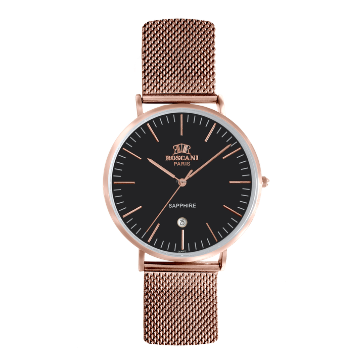 BG4254T3-.jpg