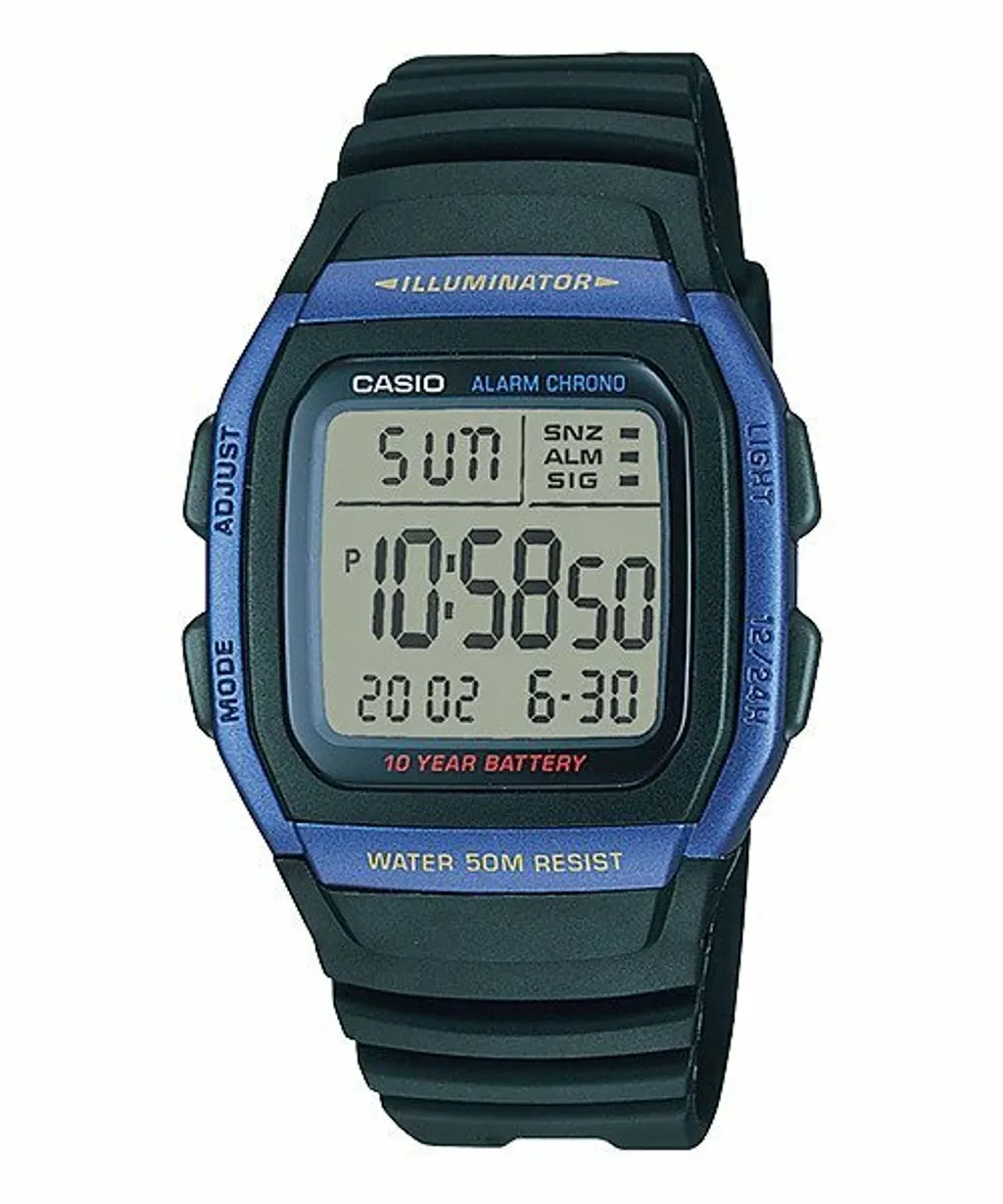 ezgif-6-f770ade27af1.jpg