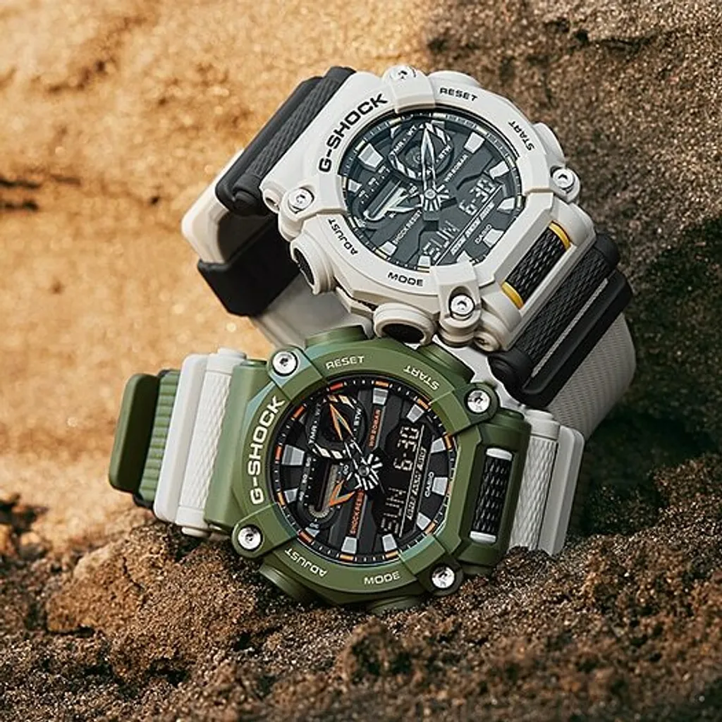 GA-900HC-3ADR.jpg