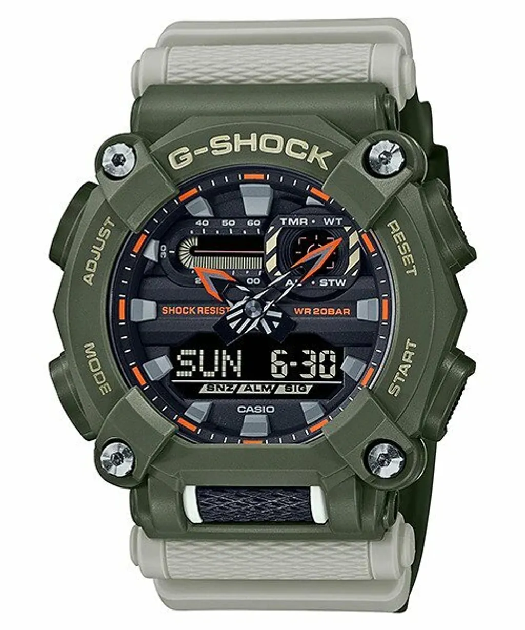 GA-900HC-3ADR1.jpg