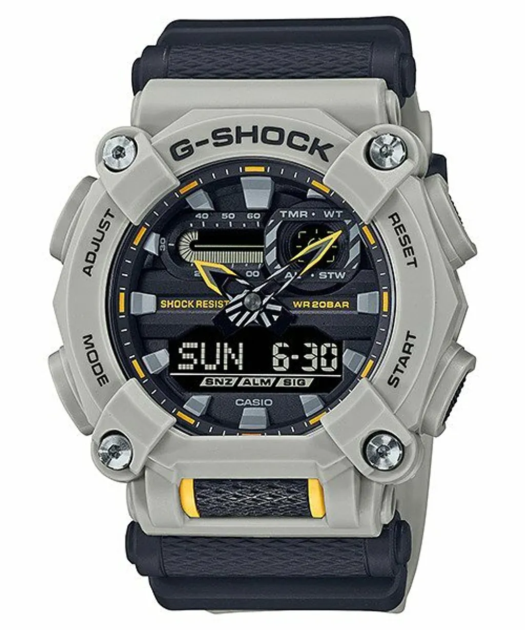 GA-900HC-5ADR.jpg