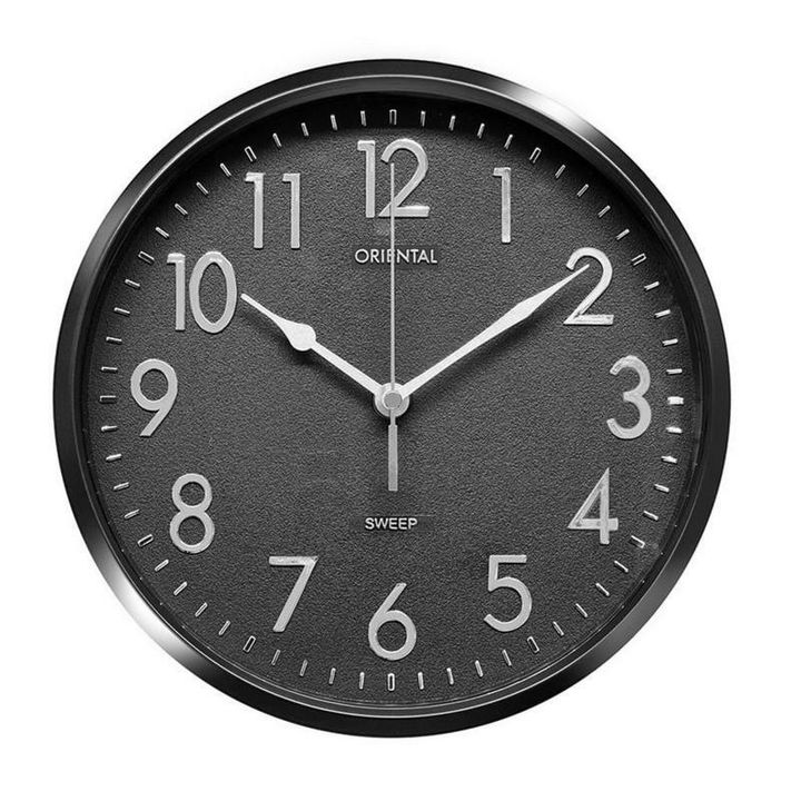 OTC002N433_A_800x_b1981862-c37e-4bba-bb08-8d9c8060cfca_2048x.jpg
