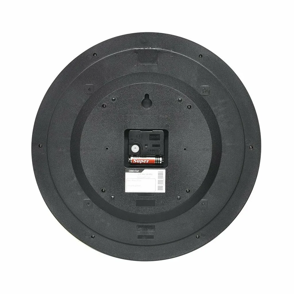 ezgif-3-f1ce75d4bac3.jpg