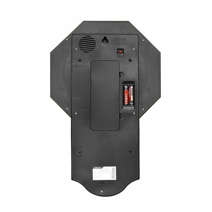 ezgif-3-992cf60022eb.jpg