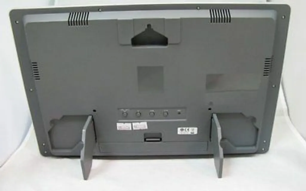 s-l400.jpg