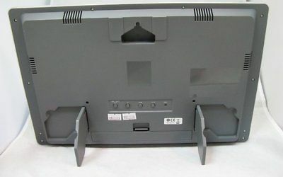 s-l400.jpg