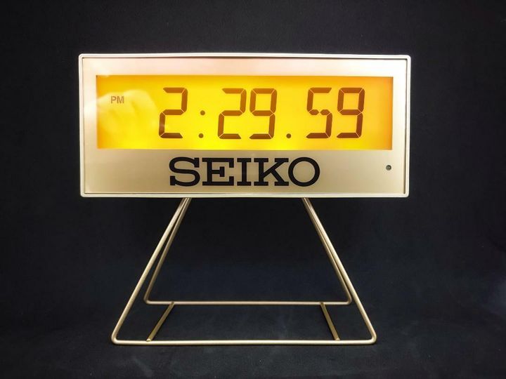 bn_limited_edition_seiko_wall__1603335821_a517bdb8_progressive.jpg