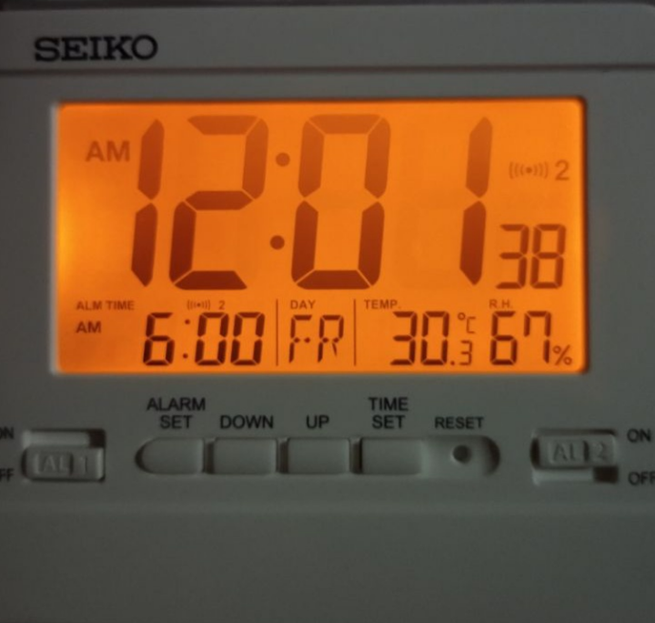 Screenshot 2021-07-01 at 14-50-54 (100%ORIGINAL)SEIKO DIGITAL ALARM CLOCK QHL086 Shopee Malaysia.png