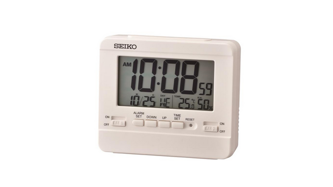Screenshot 2021-07-01 at 15-30-18 Digital Digital Clock Collections SEIKO Clock.png