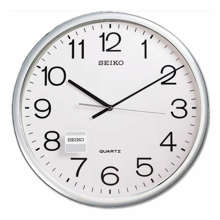silver-qxa041s.jpg
