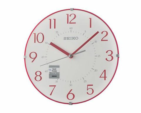 seiko-wall-clock-plastic-ca.jpg