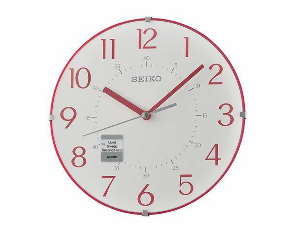 seiko-wall-clock-plastic-ca.jpg