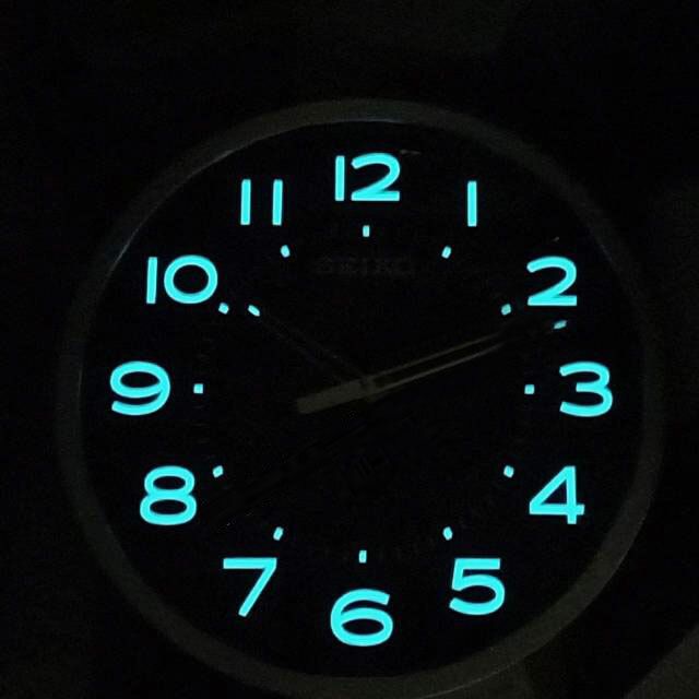 3c46873a0a349a14c54214cd304.jpg
