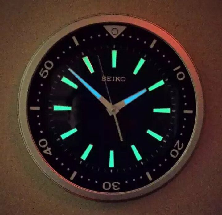 ezgif-3-d0d44a88f00b.jpg
