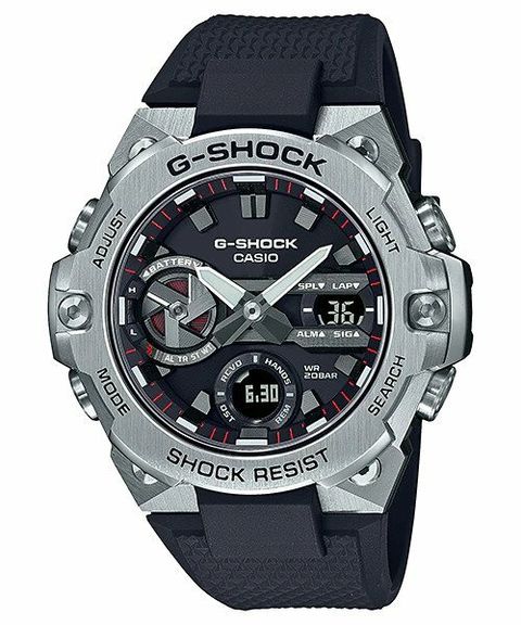 GST-B400-1A1.jpg
