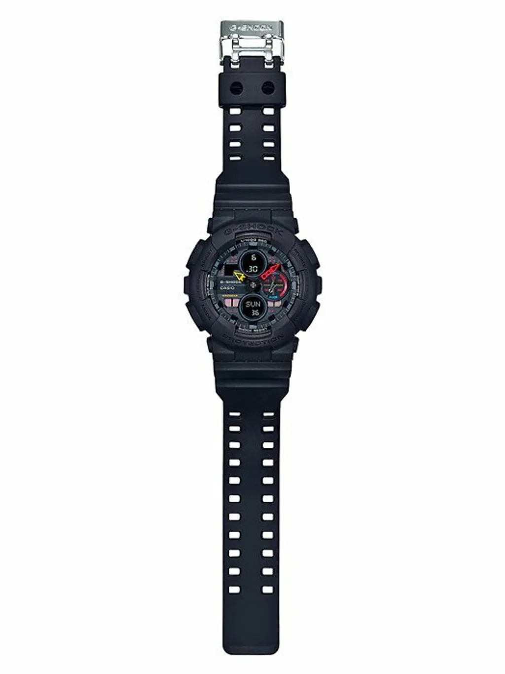 ezgif-2-13fca96c3e7b.jpg
