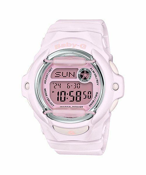 BG-169M-4DR.jpg