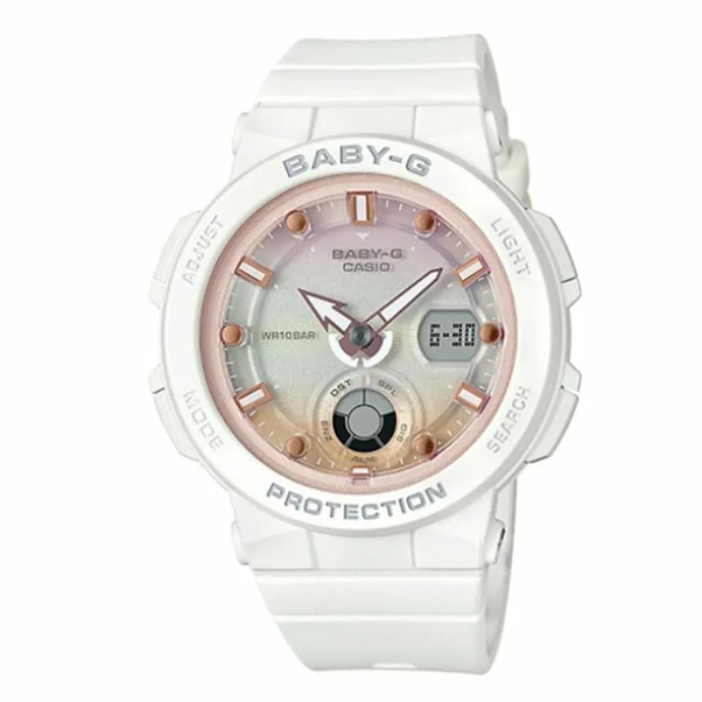 BGA-250-7a2.jpg