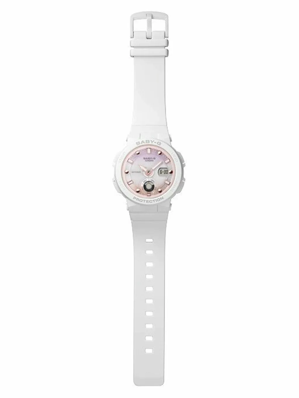 BGA-250-7a2DR.jpg