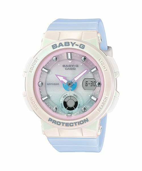 Casio baby g 5570 best sale