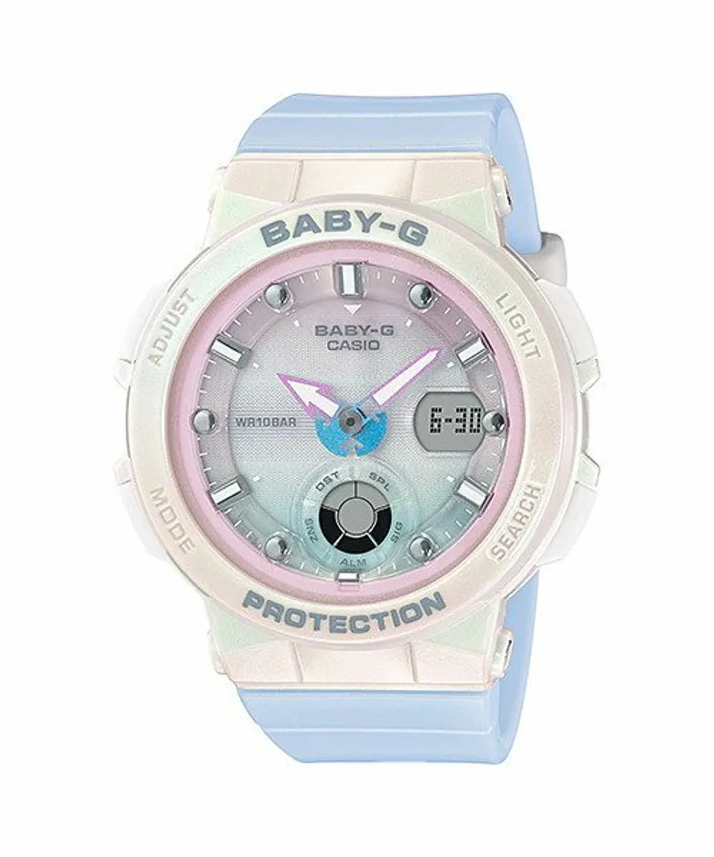 BGA-250-7A3.jpg