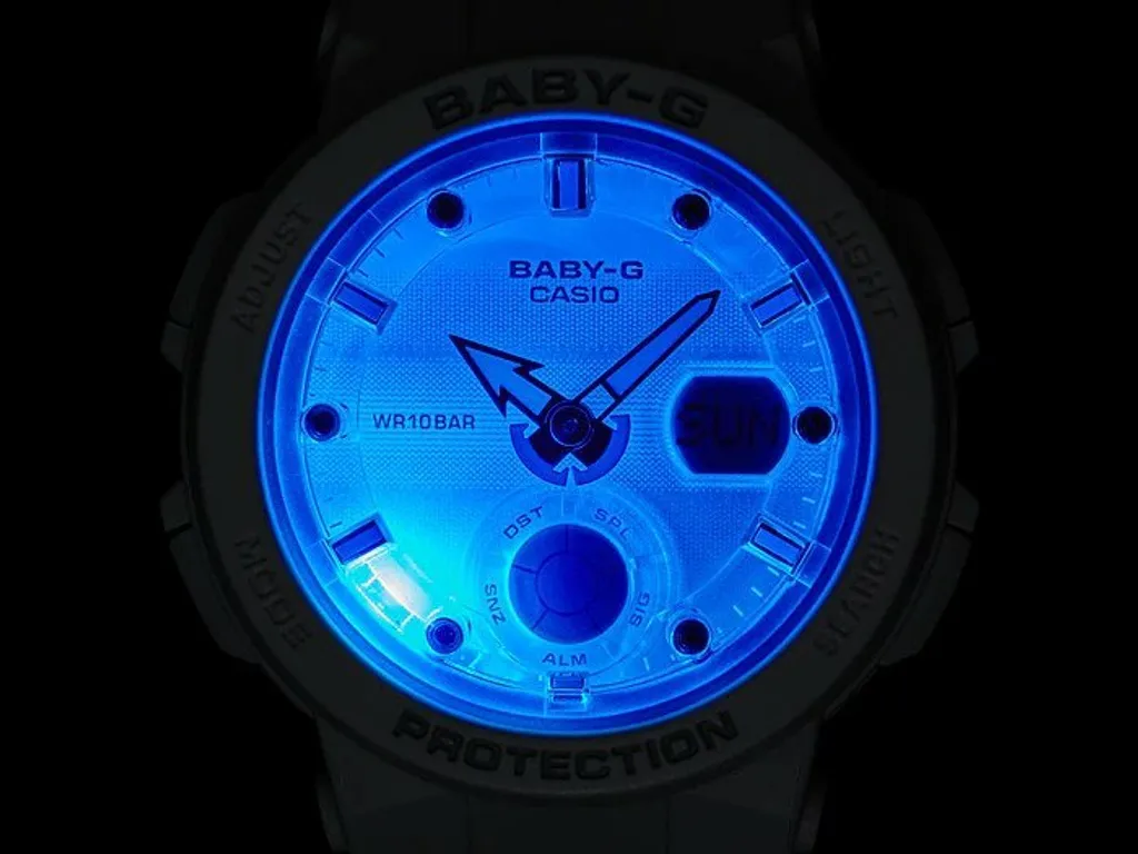BGA-250-7a21.jpg