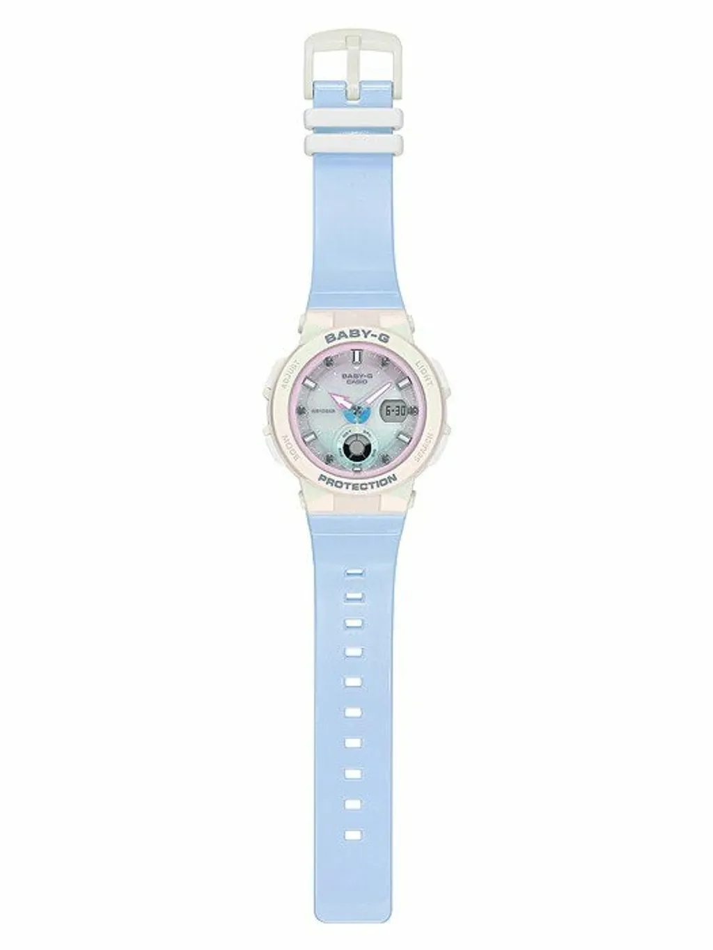 BGA-250-7A31.jpg