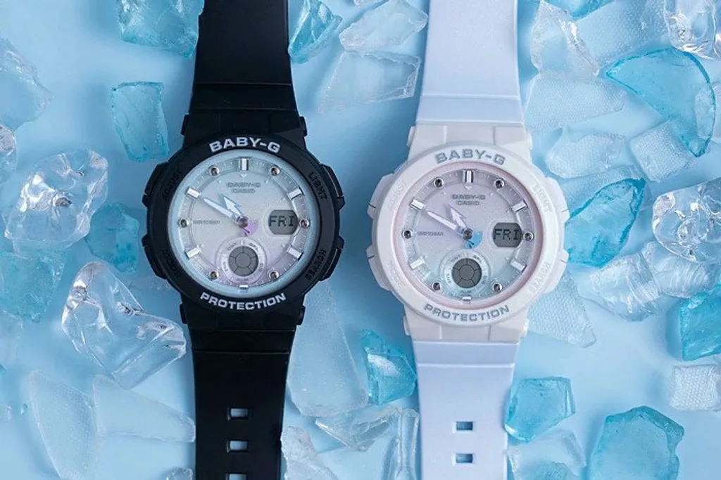 BGA-250-7A32.jpg