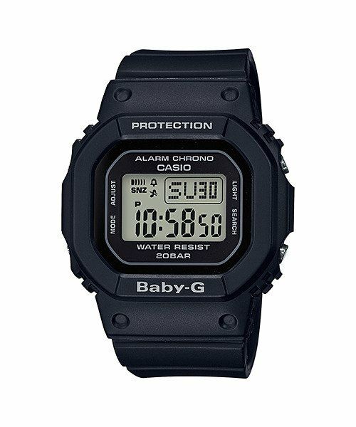 BGD-560-1DR1.jpg