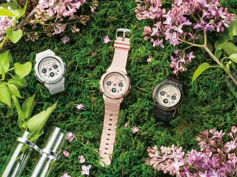 BGA-151EF-1B.jpg