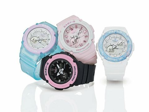 BGA-270-1ADR.jpg