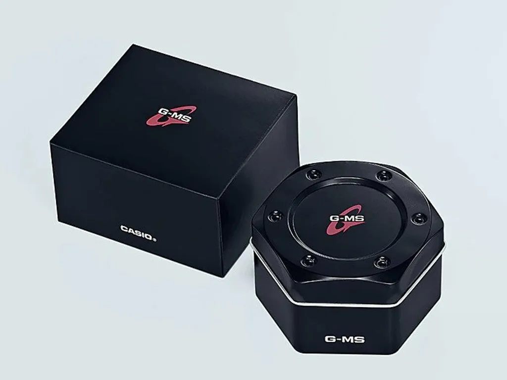 MSG-S200G-4ADR2.jpg
