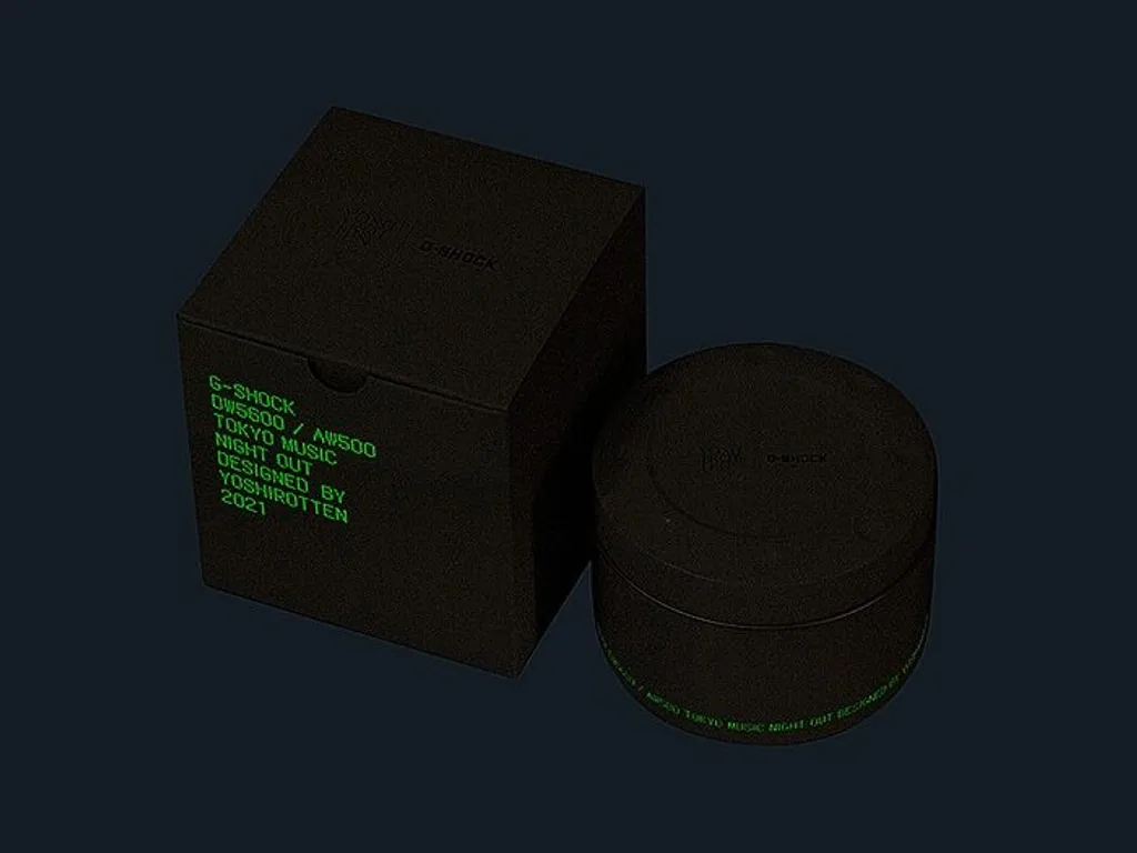 Satellite2.jpg