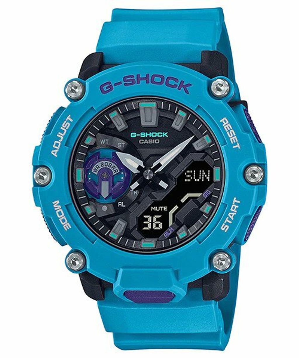 GA-2200-2A3.jpg
