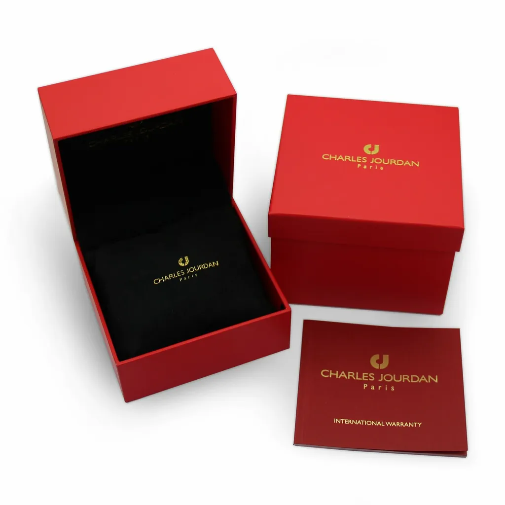 CJWatchBox_Red_f8db0a8d-16ca-4daf-8a7a-93942b7ea095_1800x1800.jpg