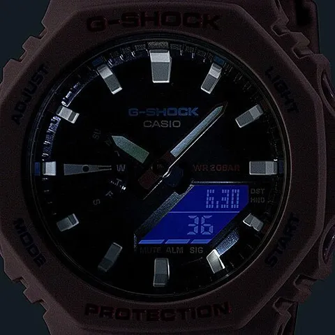 ezgif-7-052982b1b51c.jpg